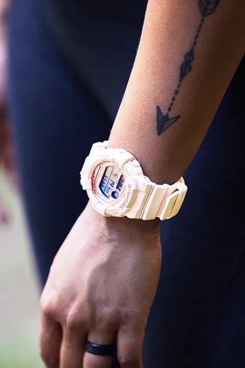 Obrázek Casio G-Shock