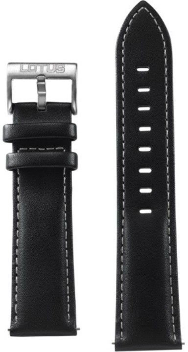 Obrázek Lotus SmarTime