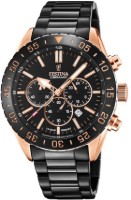 Zobrazit detail produktu - Festina Ceramic Obrázek Festina Ceramic