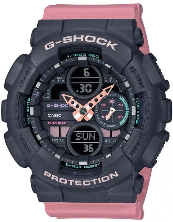 Obrázek Casio G-Shock