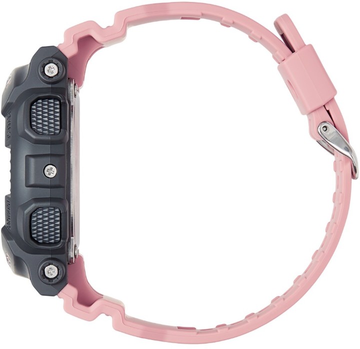 Obrázek Casio G-Shock