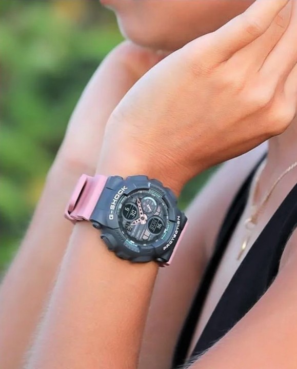 Obrázek Casio G-Shock