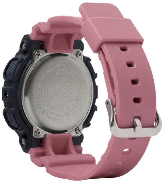 Obrázek Casio G-Shock