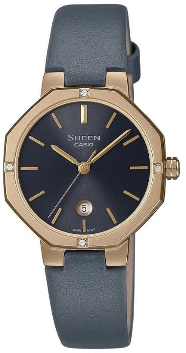 Obrázek Casio Sheen