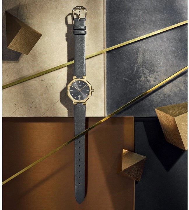 Obrázek Casio Sheen