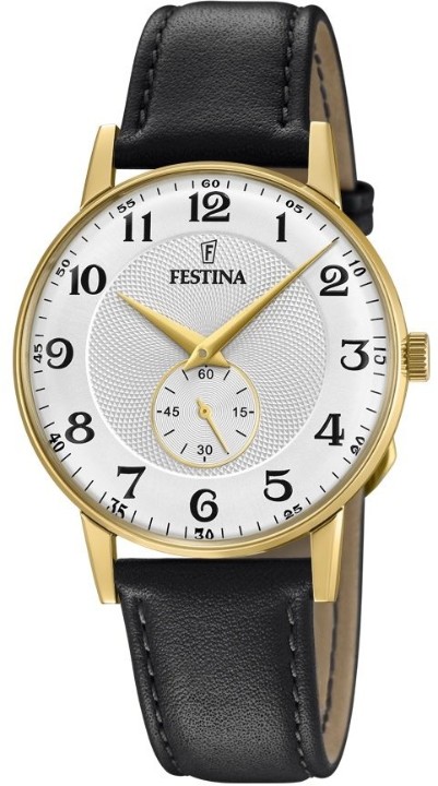 Obrázek Festina Retro
