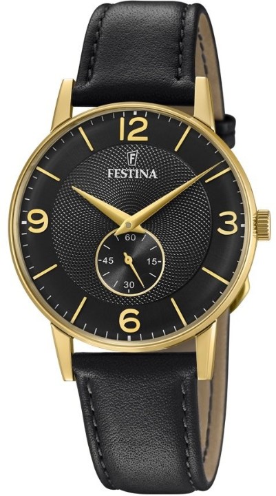 Obrázek Festina Retro