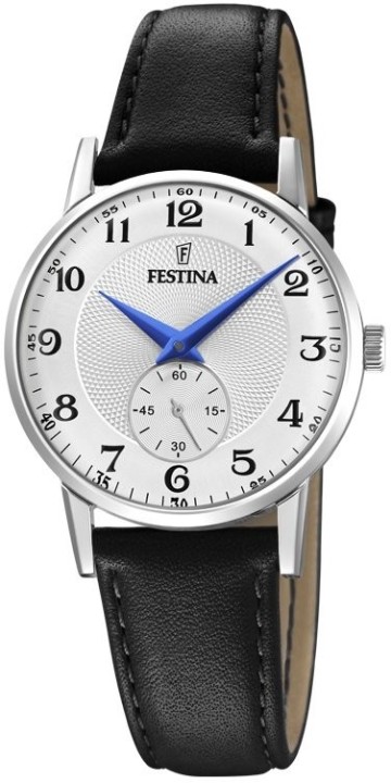 Obrázek Festina Retro