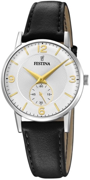 Obrázek Festina Retro