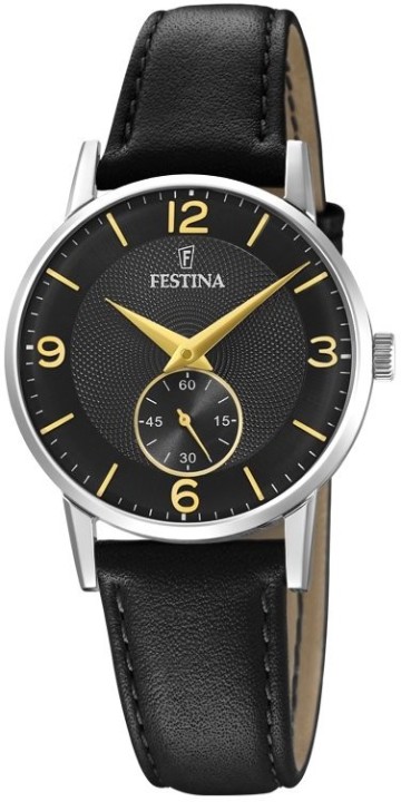 Obrázek Festina Retro