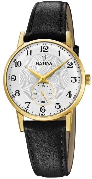 Obrázek Festina Retro