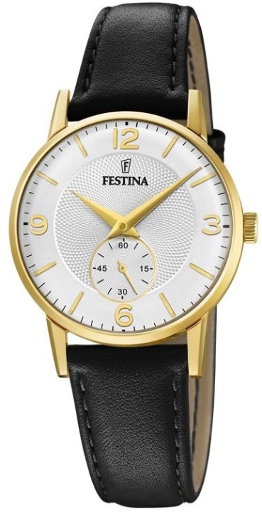 Obrázek Festina Retro