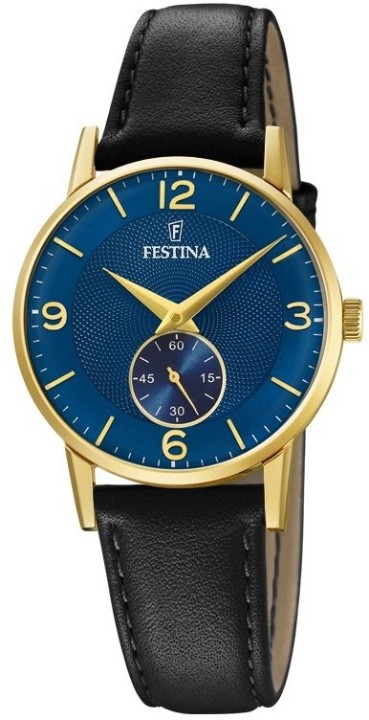 Obrázek Festina Retro