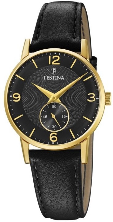 Obrázek Festina Retro