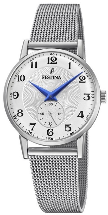 Obrázek Festina Retro