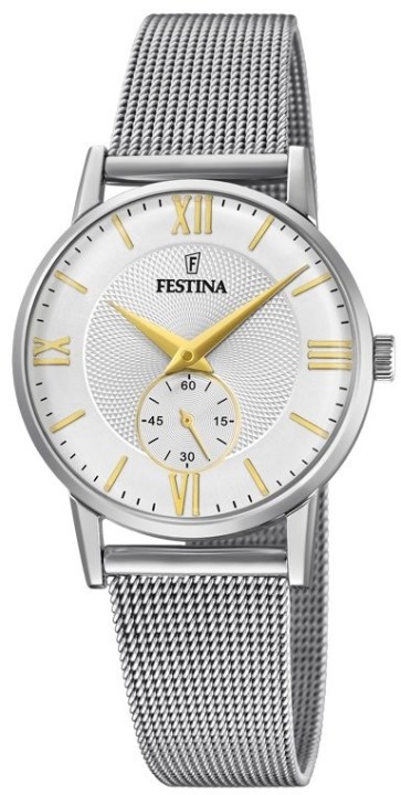 Obrázek Festina Retro