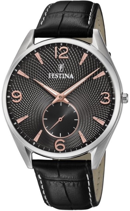 Obrázek Festina Retro