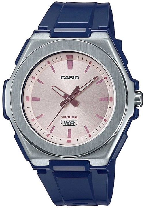 Obrázek Casio Collection