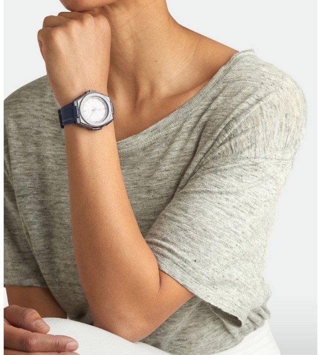 Obrázek Casio Collection