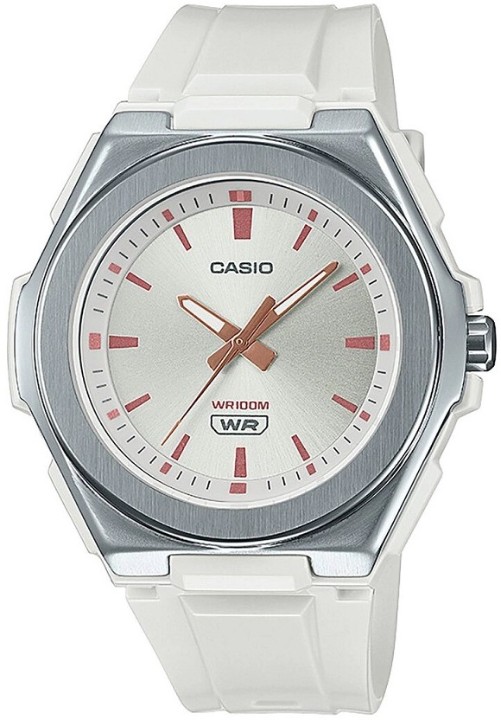 Obrázek Casio Collection