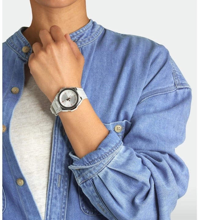 Obrázek Casio Collection