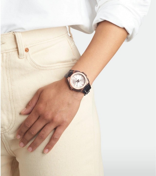 Obrázek Casio Collection