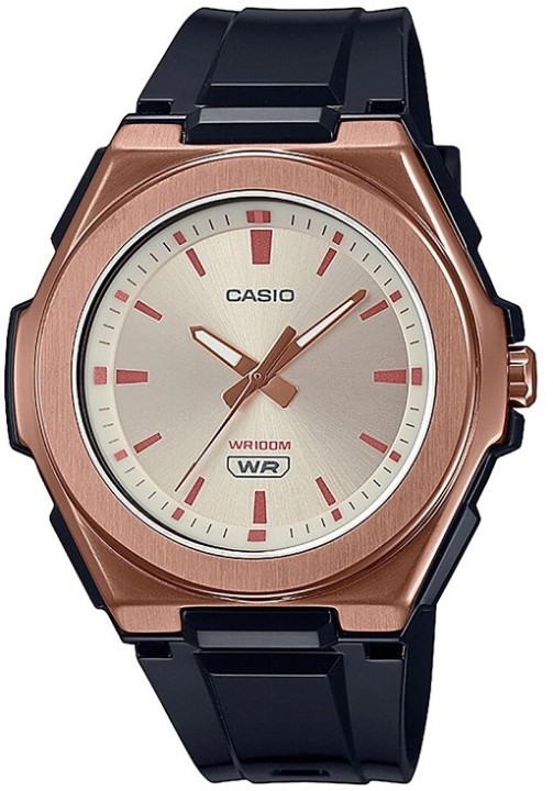 Obrázek Casio Collection