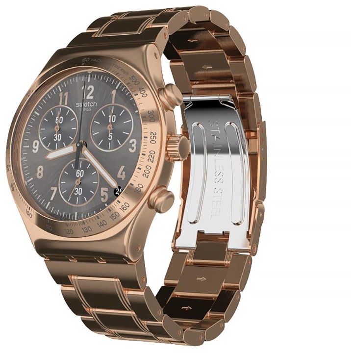 Obrázek Swatch Elegantum