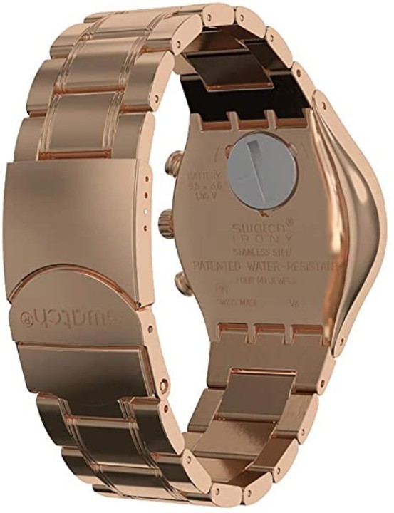 Obrázek Swatch Elegantum