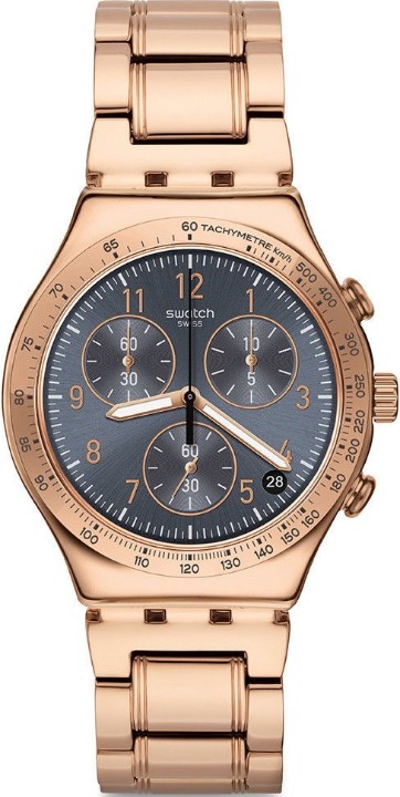 Obrázek Swatch Elegantum