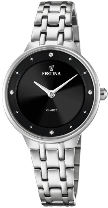 Obrázek Festina Mademoiselle