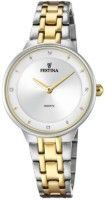 Zobrazit detail produktu - Festina Mademoiselle Obrázek Festina Mademoiselle