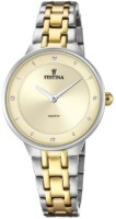 Zobrazit detail produktu - Festina Mademoiselle Obrázek Festina Mademoiselle