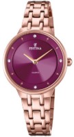 Zobrazit detail produktu - Festina Mademoiselle Obrázek Festina Mademoiselle