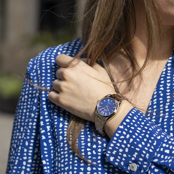 Obrázek Festina Boyfriend Collection