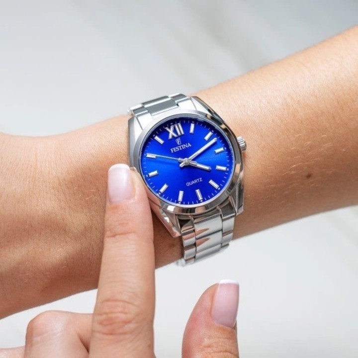 Obrázek Festina Boyfriend Collection