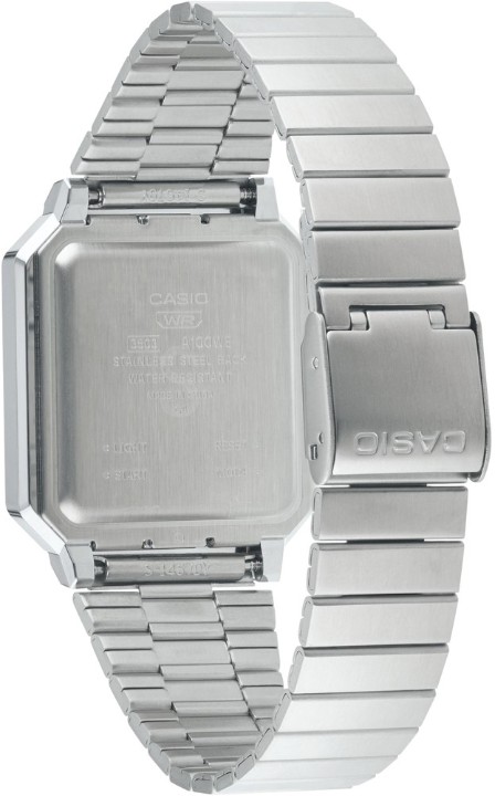 Obrázek Casio Vintage