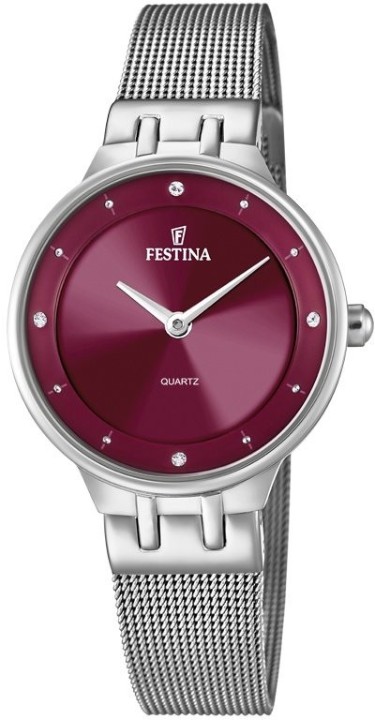 Obrázek Festina Mademoiselle