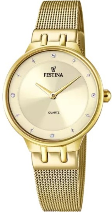 Obrázek Festina Mademoiselle