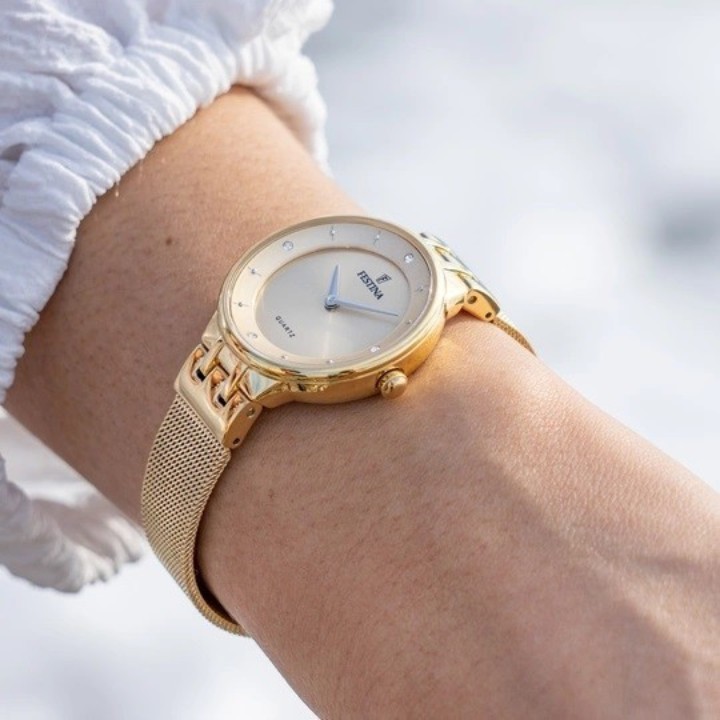 Obrázek Festina Mademoiselle