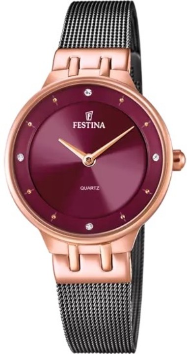 Obrázek Festina Mademoiselle