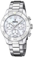 Zobrazit detail produktu - Festina Boyfriend Collection Obrázek Festina Boyfriend Collection