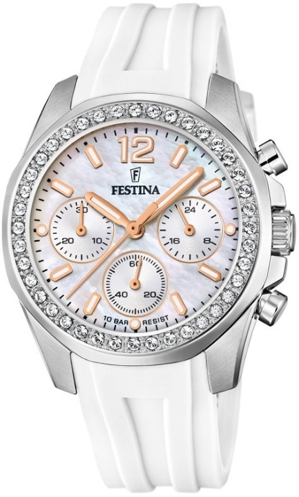 Obrázek Festina Boyfriend Collection