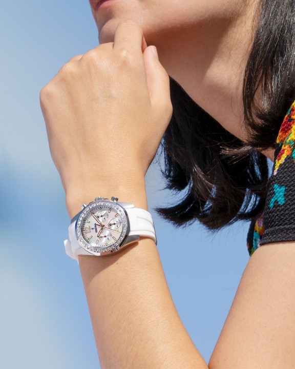 Obrázek Festina Boyfriend Collection