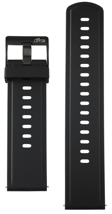 Obrázek Lotus SmarTime