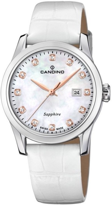 Obrázek Candino Lady Elegance