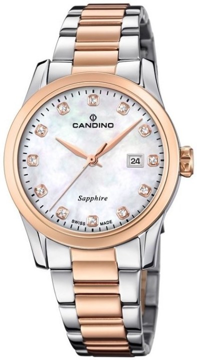 Obrázek Candino Lady Elegance