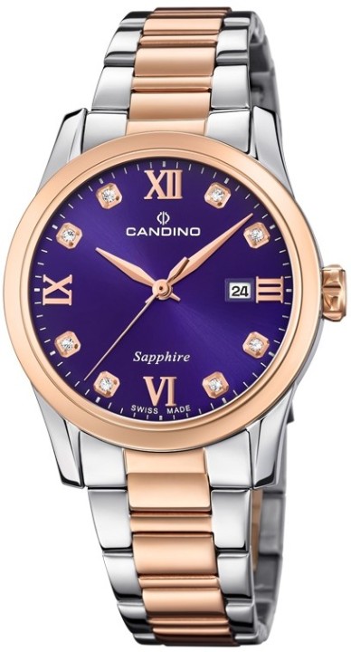 Obrázek Candino Lady Elegance