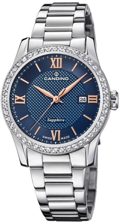 Obrázek Candino Lady Elegance