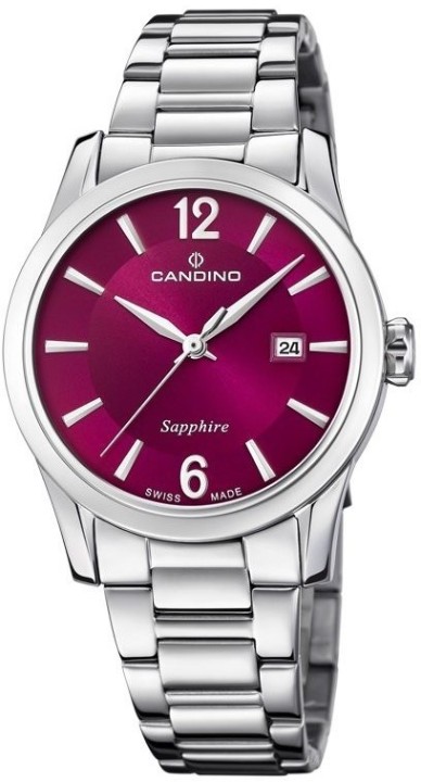 Obrázek Candino Lady Elegance